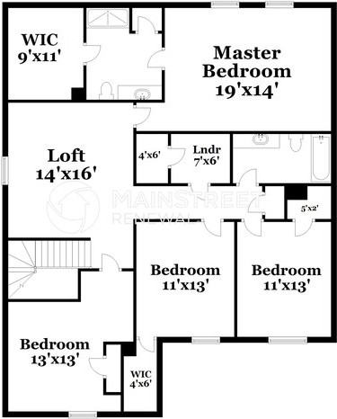4502 W Feather Plume Dr - Photo 3 of 17