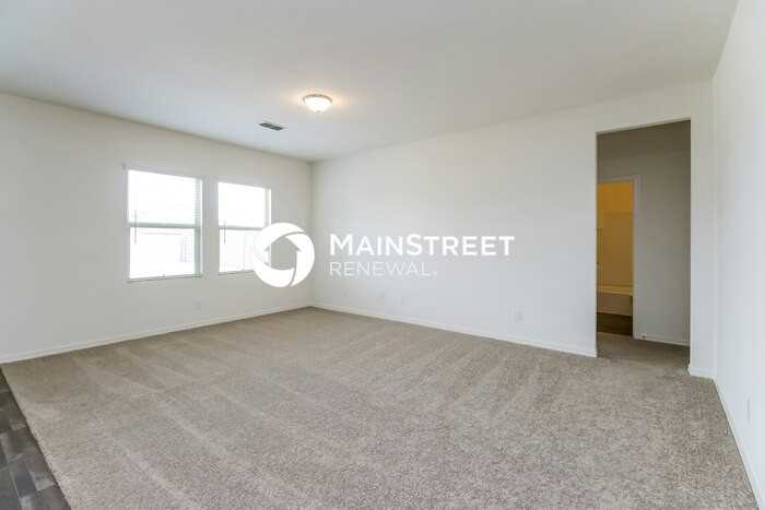 4502 W Feather Plume Dr - Photo 4 of 17