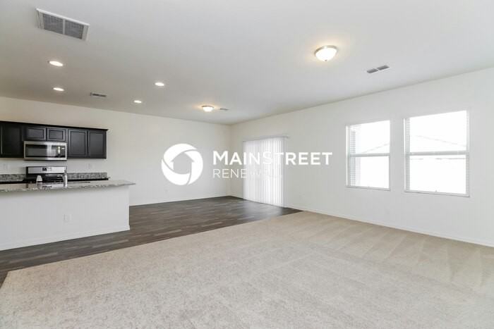 4502 W Feather Plume Dr - Photo 5 of 17
