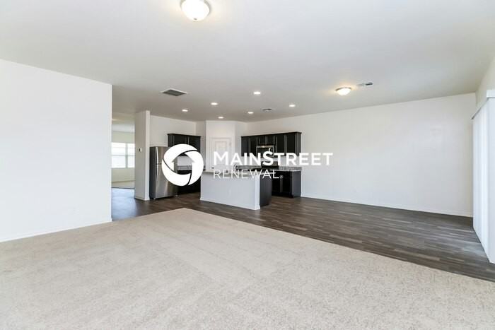 4502 W Feather Plume Dr - Photo 6 of 17