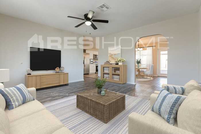 6642 S Biscayne Dr - Photo 4 of 18