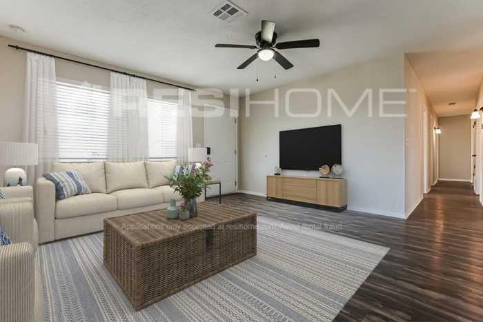 6642 S Biscayne Dr - Photo 5 of 18