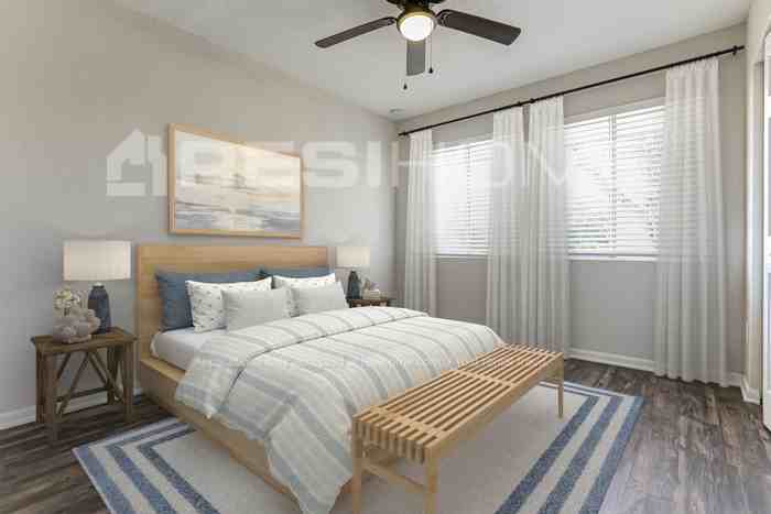 6642 S Biscayne Dr - Photo 6 of 18