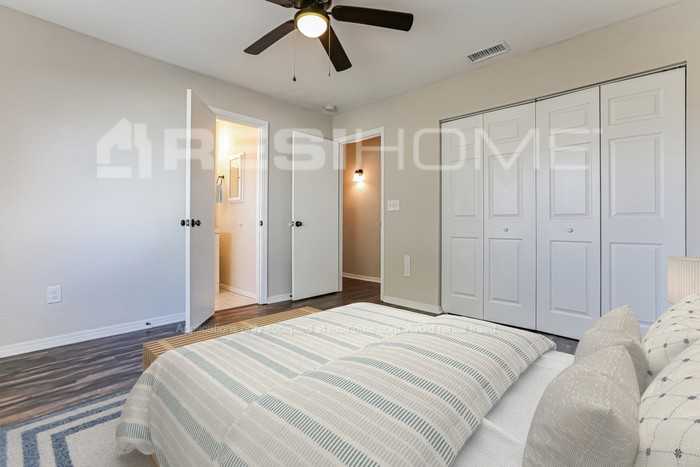 6642 S Biscayne Dr - Photo 7 of 18