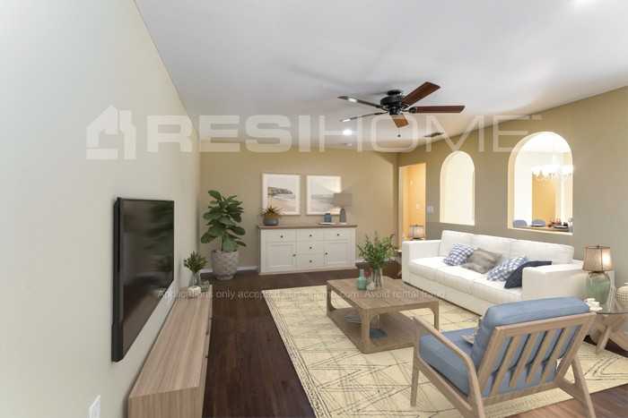 6217 Doe Cir W - Photo 6 of 18