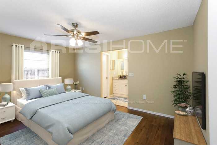 6217 Doe Cir W - Photo 7 of 18
