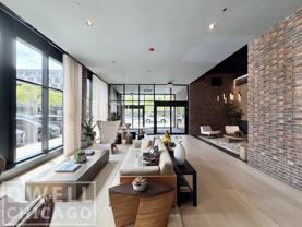 1400 W Randolph St #2401 - Photo 1 of 1