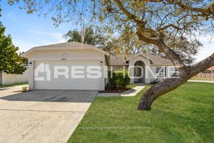 2567 Newmark Dr - Photo 1 of 1