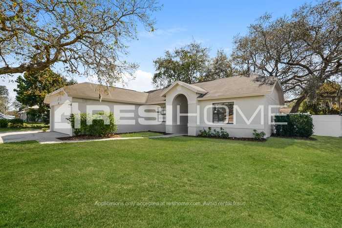 2567 Newmark Dr - Photo 2 of 17