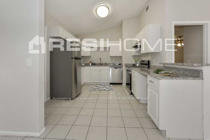 2567 Newmark Dr - Photo 3 of 17