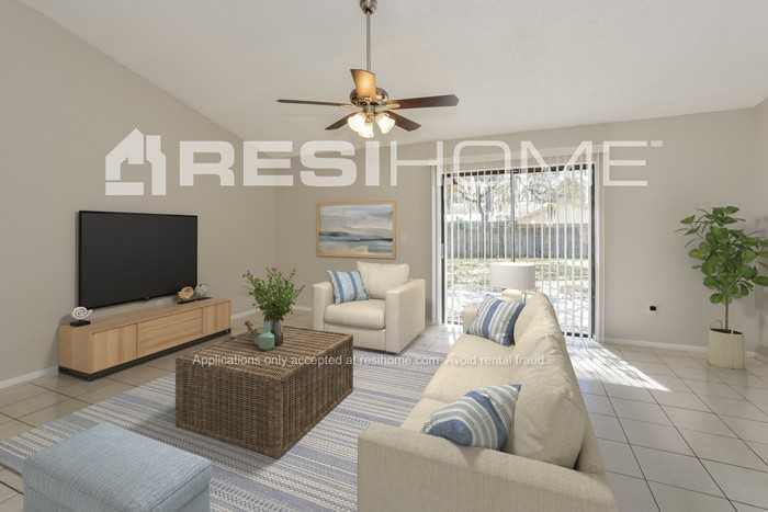 2567 Newmark Dr - Photo 5 of 17