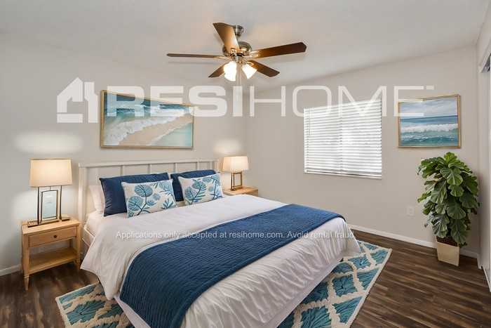 2567 Newmark Dr - Photo 7 of 17