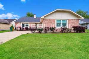 featured image of 5415 Fair Forest Dr