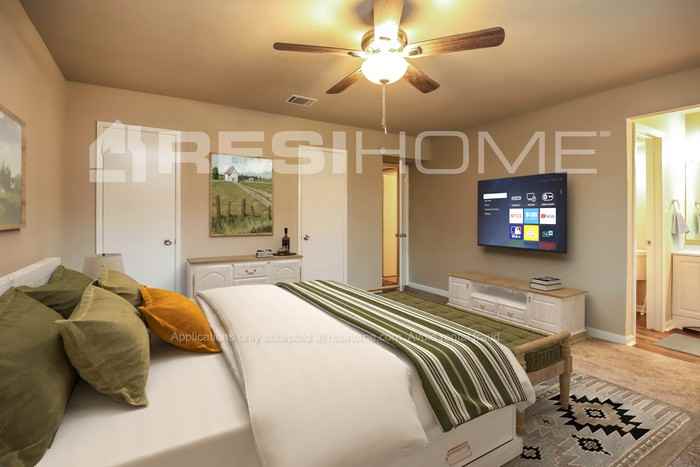 5415 Fair Forest Dr - Photo 7 of 18