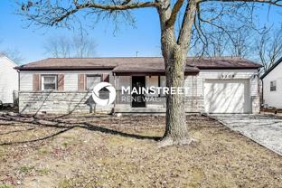 5209 White Ln - Photo 1 of 1