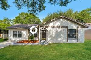 featured image of 3427 Dellefield St