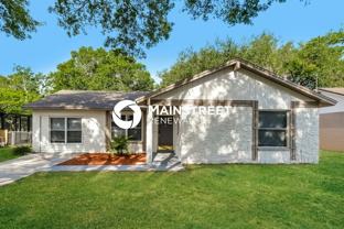 3427 Dellefield St - Photo 1 of 1