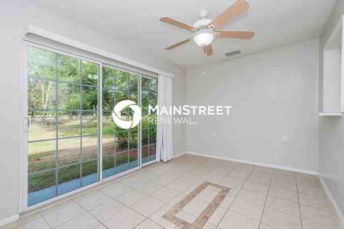 3427 Dellefield St - Photo 5 of 16
