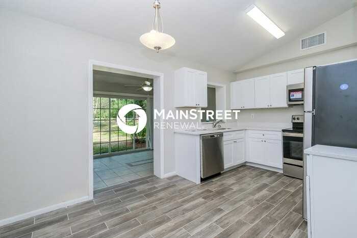 3427 Dellefield St - Photo 6 of 16