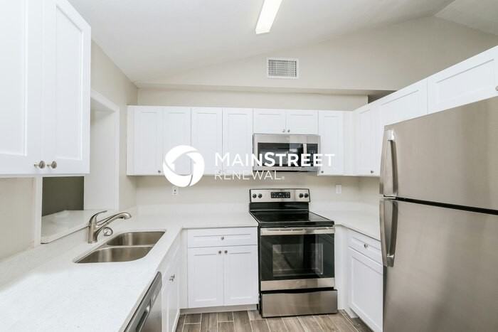 3427 Dellefield St - Photo 7 of 16