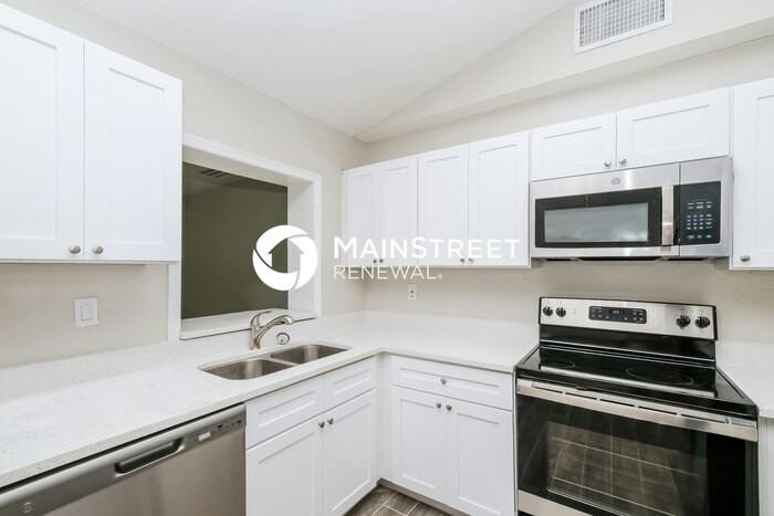 3427 Dellefield St - Photo 7 of 16