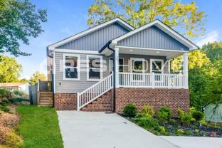 161 Glenwood Dr Sw #1 - Photo 1 of 1