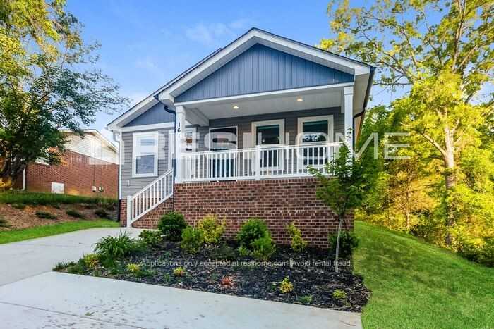 161 Glenwood Dr Sw #1 - Photo 2 of 15