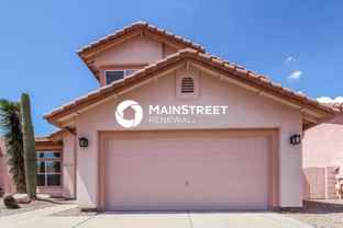 3770 W Mesa Ridge Trl - Photo 1 of 1