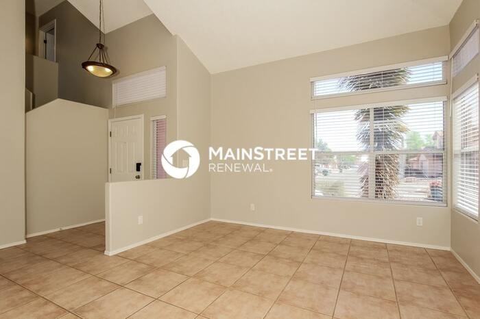 3770 W Mesa Ridge Trl - Photo 2 of 17