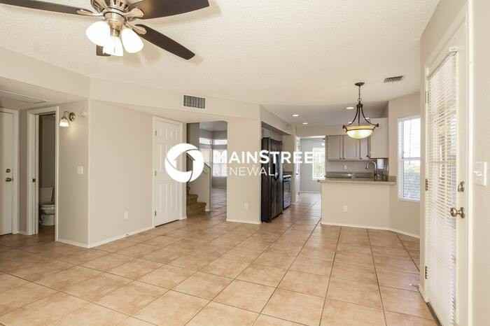 3770 W Mesa Ridge Trl - Photo 3 of 17
