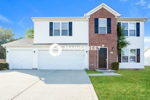 featured image of 2321 Allford Ct