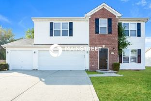 2321 Allford Ct - Photo 1 of 1