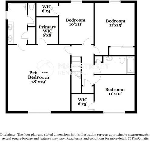 2321 Allford Ct - Photo 3 of 17