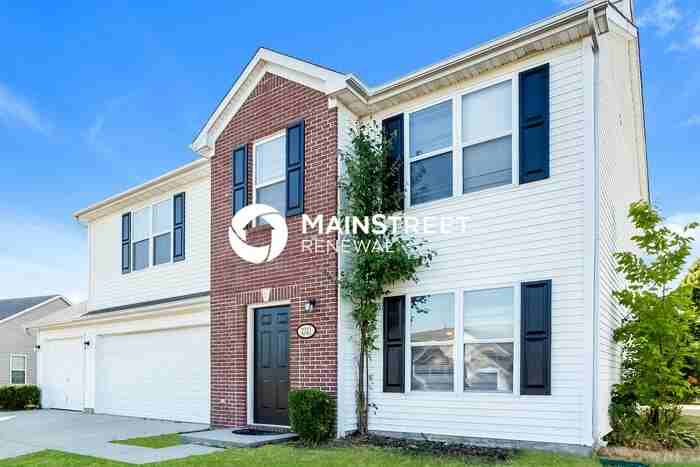 2321 Allford Ct - Photo 4 of 17