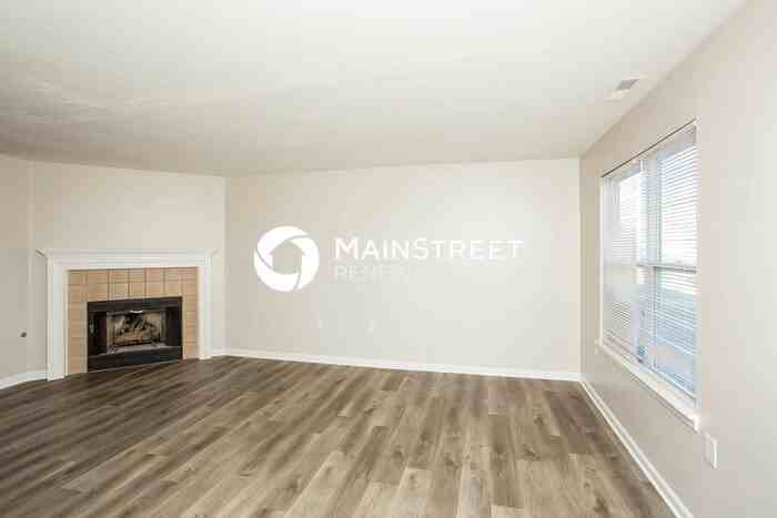 2321 Allford Ct - Photo 5 of 17