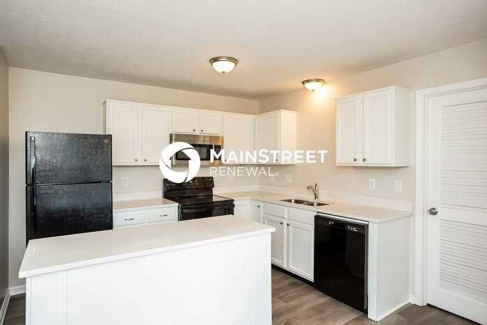 2321 Allford Ct - Photo 7 of 17