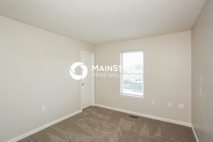 2321 Allford Ct - Photo 7 of 17