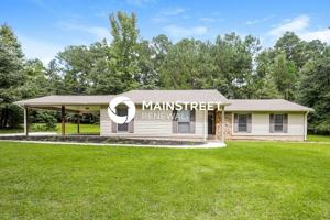 featured image of 130 Huntcliff Ct