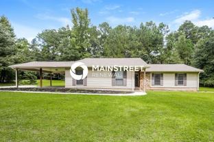 130 Huntcliff Ct - Photo 1 of 1