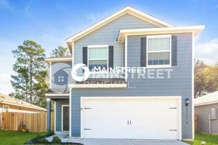 23019 Bellini Dr - Photo 1 of 1