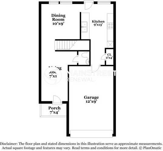 23019 Bellini Dr - Photo 3 of 17