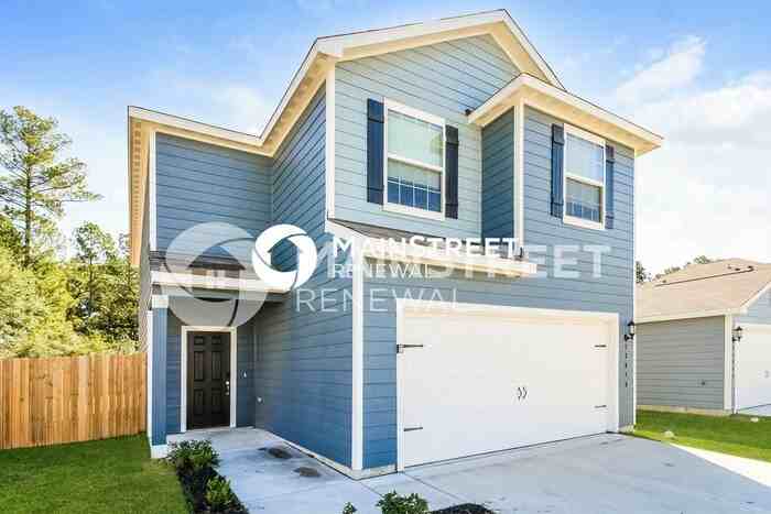 23019 Bellini Dr - Photo 4 of 17