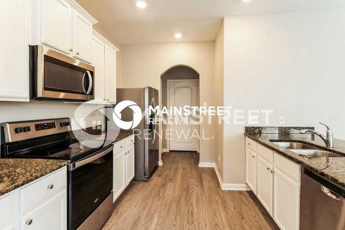 23019 Bellini Dr - Photo 7 of 17