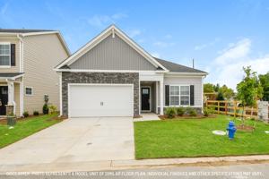 featured image of 28 Blue Fescue Way