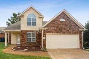 featured image of 9485 Club Walk Ct