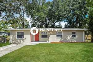 featured image of 4542 Tarpon Dr