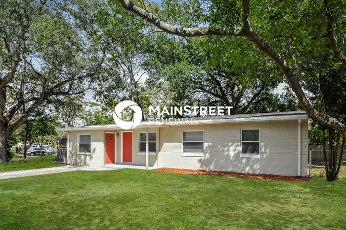 4542 Tarpon Dr - Photo 4 of 16
