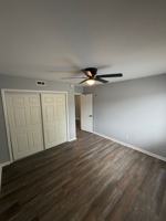 featured image of 1728 Indian Land Dr #1808