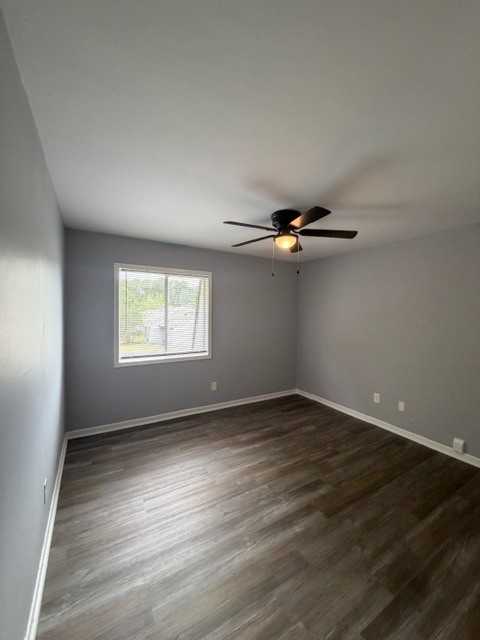 1728 Indian Land Dr #1808 - Photo 2 of 11