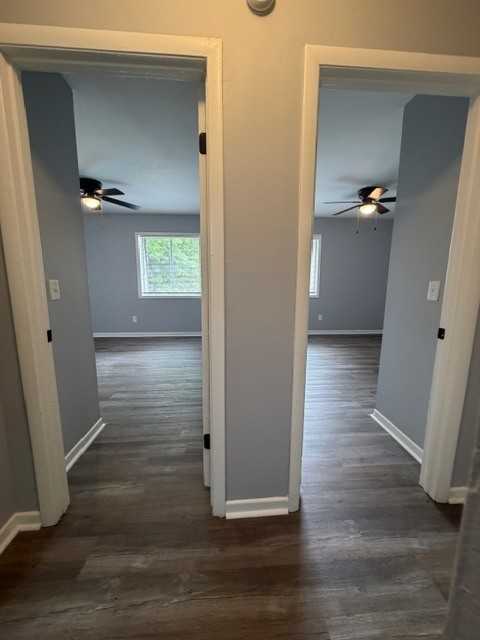 1728 Indian Land Dr #1808 - Photo 3 of 11